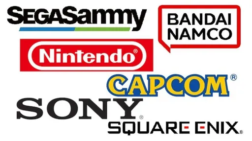 Sony стала лидером по уровню зарплат в игровой индустрии Японии – опубликован рейтинг 2025 года