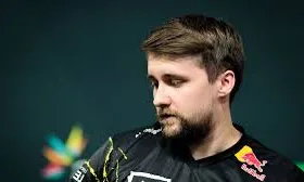 HooXi об уходе device из Astralis: рад, что наконец-то удалось поиграть с датским GOAT