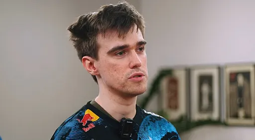 Team Liquid сразится с Team Spirit на PGL Wallachia Season 4