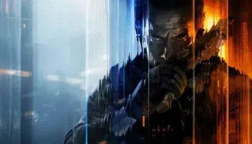 В Госдуме попросили создать аналог Call of Duty со стрельбой по представителям недружественных стран