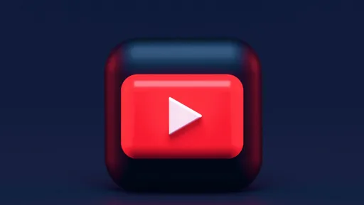 YouTube начал тестировать функцию для борьбы с блокировщиками рекламы