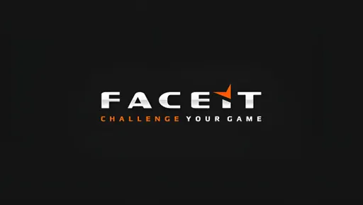 FACEIT опубликовала европейскую таблицу лидеров седьмого сезона