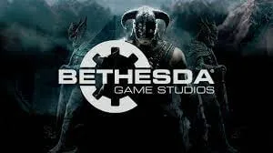 Bethesda планирует чаще выпускать игры без предварительных анонсов