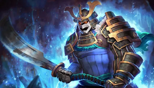 Разработчики Dota 2 решили проблему с пропажей монет из-за ошибок на сервере