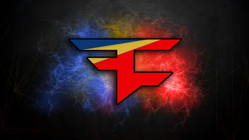 FaZe Clan выступит на PGL Major Antwerp 2022 по CS:GO