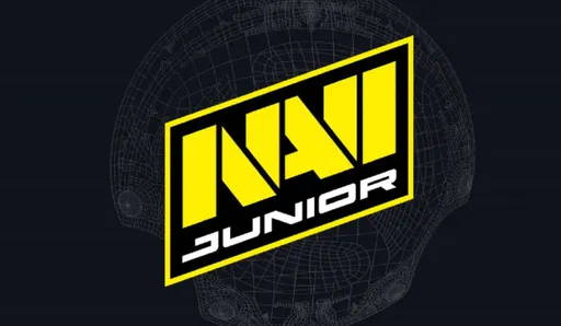 NaVi и NaVi Junior получили приглашения на отбор к PGL Wallachia Season 4