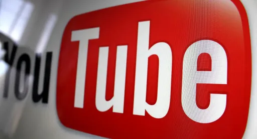 «VK и Rutube не альтернатива» – блогеры в России отказались покидать YouTube