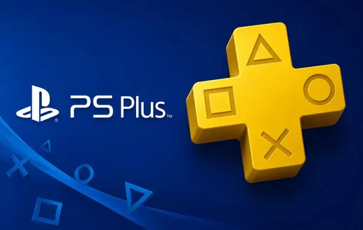 Sony раскрыла августовское пополнение каталога PS Plus Extra и Premium