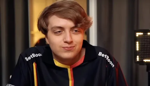 BetBoom Team выбила WBG.XG из Riyadh Masters 2024