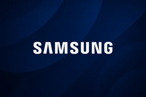 Samsung представила Galaxy S25 FE и планшеты Tab S11: все подробности