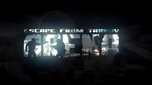 Открылись предзаказы на хардкорный шутер Escape from Tarkov: Arena
