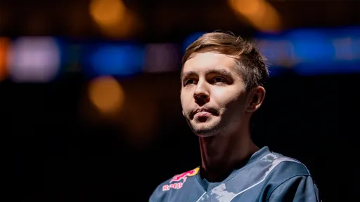 Cloud9 сразится против Liquid, VP сыграет против Eternal Fire на EPL S18