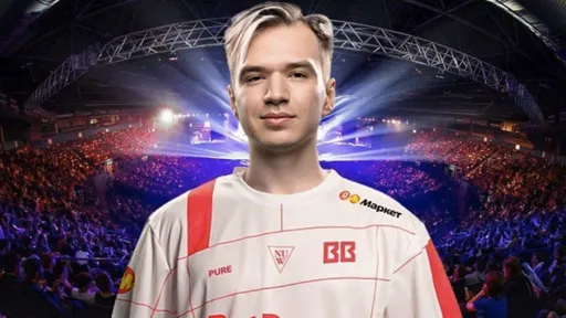 BetBoom Team вышла в плей-офф ESL One Bangkok 2024, обыграв M80
