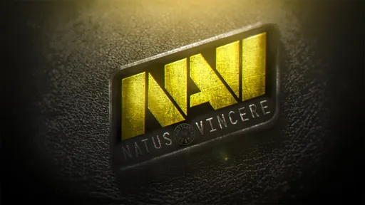 Новым командиром ростера по CS:GO в NaVi может стать electronic