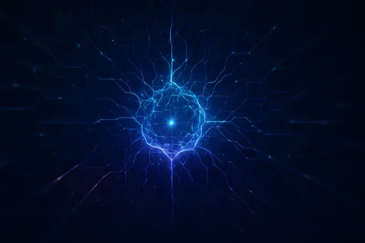 Sora 2: как работает новая видеонейросеть от OpenAI и зачем она нужна