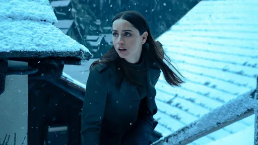 Сериал «Чужой: Земля» официально продлён на второй сезон