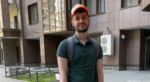 Y0nd: насколько бы вырос призовой фонд, если бы новый сундук вышел перед TI