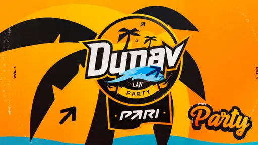 В Белграде пройдёт крупнейший турнир PARI по CS:GO с участием Virtus.pro и Team Spirit