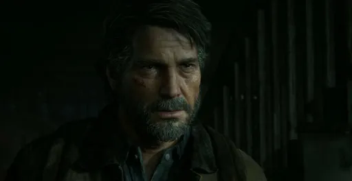 Заражённый курьер Яндекс.Еды и Кремль – представлен трейлер «The Last of Us в России»