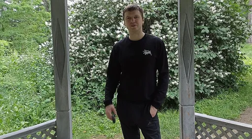 Папич отказался от 12-дневного марафона стримов: ни за какие деньги не стал бы участвовать