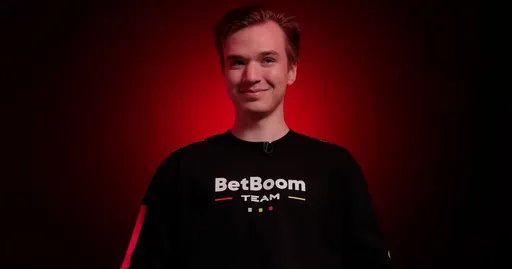 Pure прервал молчание о своём отсутствии на DreamLeague Season 26