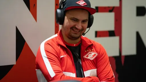 LiTTle: у kyousuke нет звёздной болезни, а про 100 Thieves ждём подтверждение