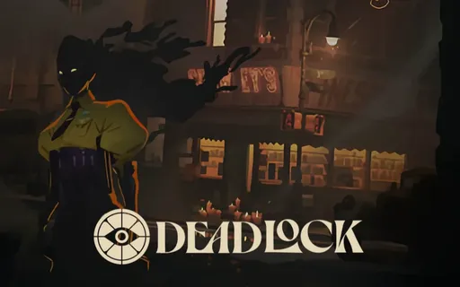 Thour: оптимизация CS2 связана с улучшениями Source 2 для Deadlock