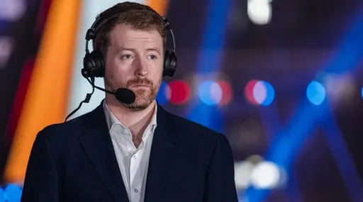 Thorin: у ropz просто нереальное резюме, он всегда был одним из ключевых игроков