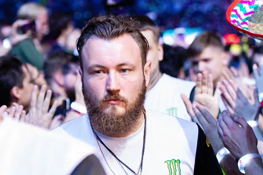 Edward поблагодарил создателей Tuscan для CS:GO за отсылку к своему эйсу в CS 1.6