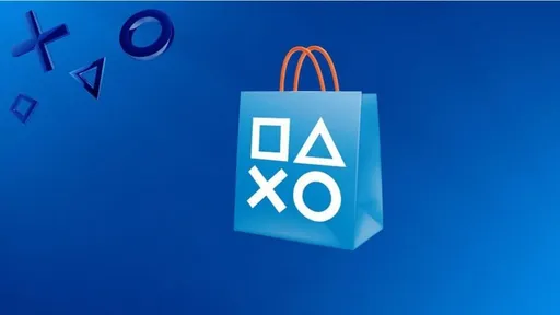 Sony будет судиться с геймерами из-за дорогих игр