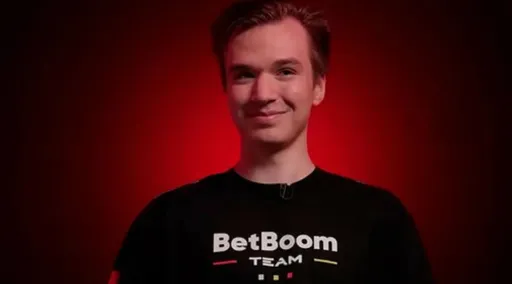 PARIVISION обыграла BetBoom Team и возглавила группу DreamLeague S25
