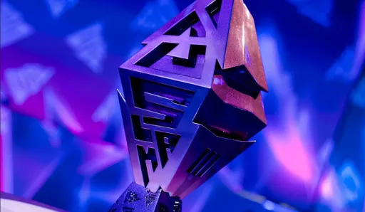 Расписание полуфиналов BLAST Slam IV, 8 ноября