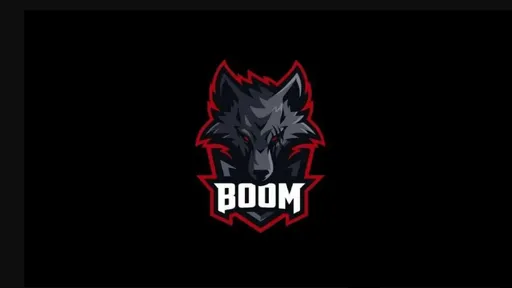 BOOM Esports распустила состав по Dota 2