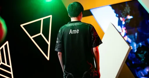 Xtreme Gaming покинула Esports World Cup 2025