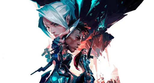 Riot Games добавит командную вариацию Deathmatch в Valorant