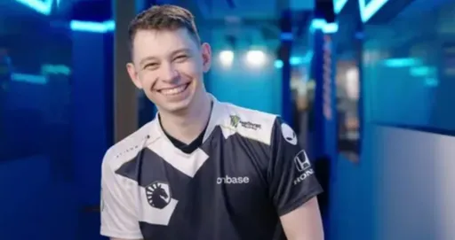 Team Liquid – чемпион FISSURE Universe: Episode 5