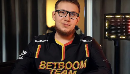 GpK~ о волне банов в Dota 2: Overwolf – это же не читы