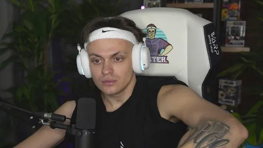Стример Бустер: мой состав по CS:GO готов, все пять игроков, скоро ждите анонс