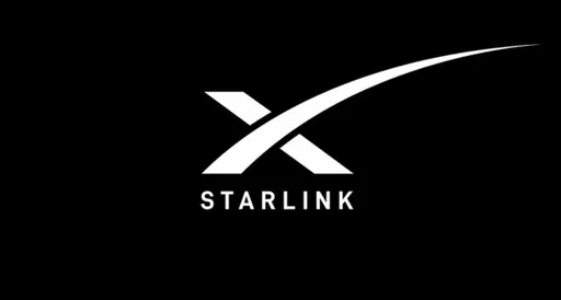 В Starlink масштабный сбой – спутниковая связь не работает по всему миру