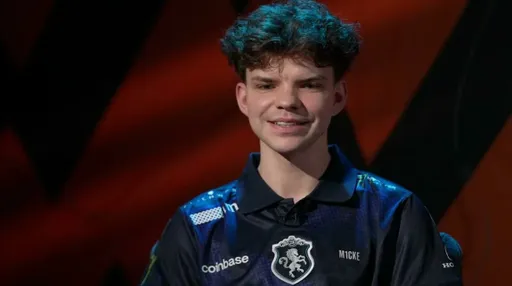 «Мы нашли нашего IGL» – Team Liquid подписала контракт с siuhy