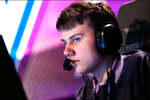 ILTW рассказал о мотивации на профессиональной сцене Dota 2