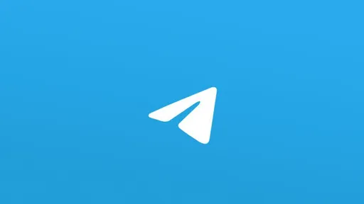 Слух: источник из окружения Дурова* назвал блокировку Telegram неизбежной