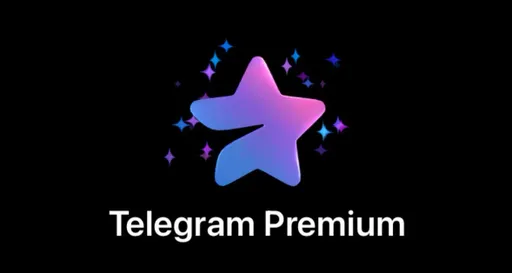 Что такое Stars в Telegram?