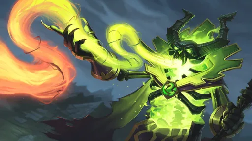 В Dota 2 нашли баг с «высасывающими» способностями Pugna и Lion