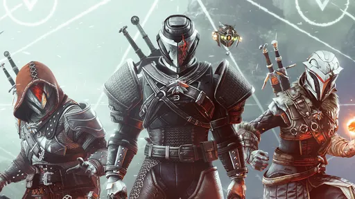 Destiny 2 получила патч с ослаблением рейдов и обновлённым ивентом «Солнцестояние»