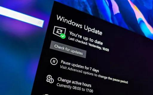 Microsoft предоставит некоторым странам Европы бесплатный год обновлений Windows 10