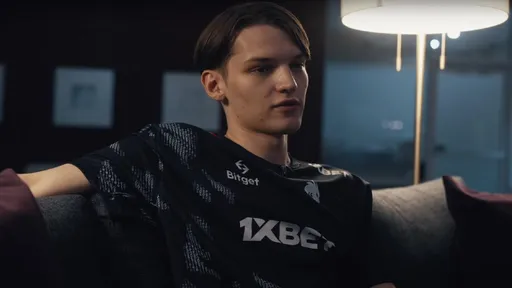Mira о Team Spirit: с Larl мы стали играть более агрессивно