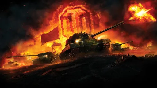 Как перенести аккаунт в WoT на европейский сервер?