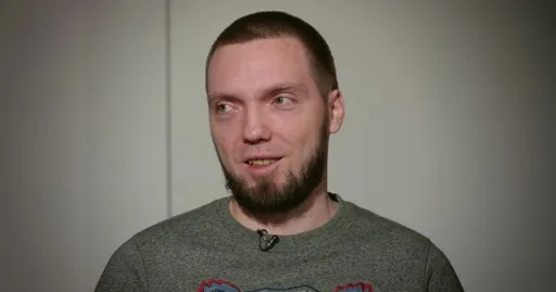 Korb3n положил Aegis of Champions в постель: у меня романтический вечер