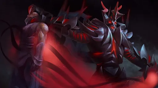 BetBoom Team сыграла самую длинную карту на мейджоре по Dota 2 в Перу – она длилась 80 минут